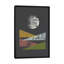 «Hills at Night», impression sur toile tendue-23227305-74559666-74544688