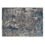 Carpet Dibble in blue/grey-27833182