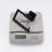 Wall Mounted Toilet Paper Holder-54509043