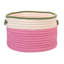 Panier de plastique-1420287357-1420287234