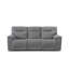 Reclining Sofa-2119469496