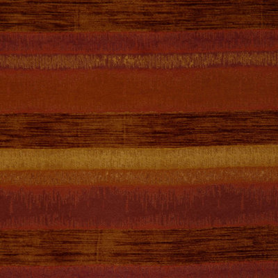 Allure Fabric
