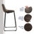 Dinius Counter Stool-749112604