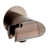 Oil Rubbed Bronze