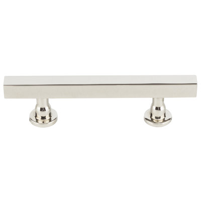 Dante Bar Pull