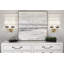 Cristallo 2 - Light Armed Sconce-70613191