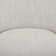 Luong 26'' Swivel Counter Stool