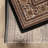 Accent Rug-130573752