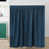 Nightfall Navy