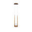 Cadenza 1 - Light LED Pendant-876297870