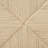 Hamm Woven Solid Wood Counter Stool-1687398216