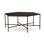 Athena Coffee Table