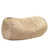 Taupe est en rupture de stock