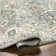 Oriental Indoor Rug