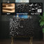 Armoire d'appoint 2 portes Legakis -114759380