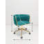 Chaise de bureau-1630289853