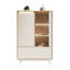 Display Cabinet