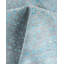 Overdyed One-of-a-Kind 9' 0" X 12' 0" Hand Knotted Area Rug