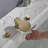 2 Handle Deck Roman Tub Faucet-75196585