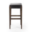 Aya Stool-1474540752-1423802785