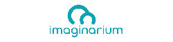 Imaginarium logo