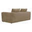 Amado 3 Seater Sofa -1093161964