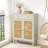 Shoe Organizer,Chic Shoe Cabinet,Special Cabinet-446473060-446473067