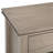 Bedside Table -1453940086