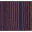 One-of-a-Kind 2'4" X 14'5" Area Rug