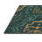Forest Haven Rug-2007185332