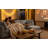 4 Piece 100" Sectional Modular Sofa With Storage-1301643771-1301643772