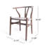 FAUTEUIL D'APPOINT-1820552228