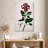 Florist's Rose-889566620