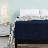 Thalia Fitted Mattress Protector Mattress Protector Case Pack-1565976952-1565971515