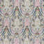 Layla Paisley Fabric-37114849