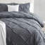 Ensemble d'édredon en microfibre -2144743852-2144743761