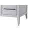 32 Inch Single Bathroom Vanity-1793368137