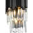 Lenora 12 inch Wall Sconce -1203158826