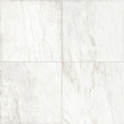 Verona 24X24 Aurelia