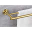 Porte-serviettes mural 23,6 po-125111480