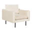 Nolensville 2 - Piece Living Room Set-2050776123