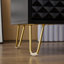 Table de chevet, ensemble de 2-41386625