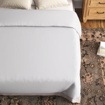 https://assets.wfcdn.com/im/57656048/resize-h210-w210%5Ecompr-r85/2254/225405539/Sabrina+100%25+Cotton+Percale+Duvet+Cover.jpg