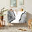 35" Wide Sideboard