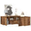 Bookcase-1957714137