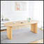 Table extensible-1780211133