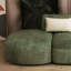 chaise longue d'intérieur simple et décontractée-2142747830