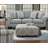Aurora Upholstered Ottoman-1580692981