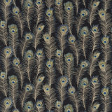 Themis Fabric