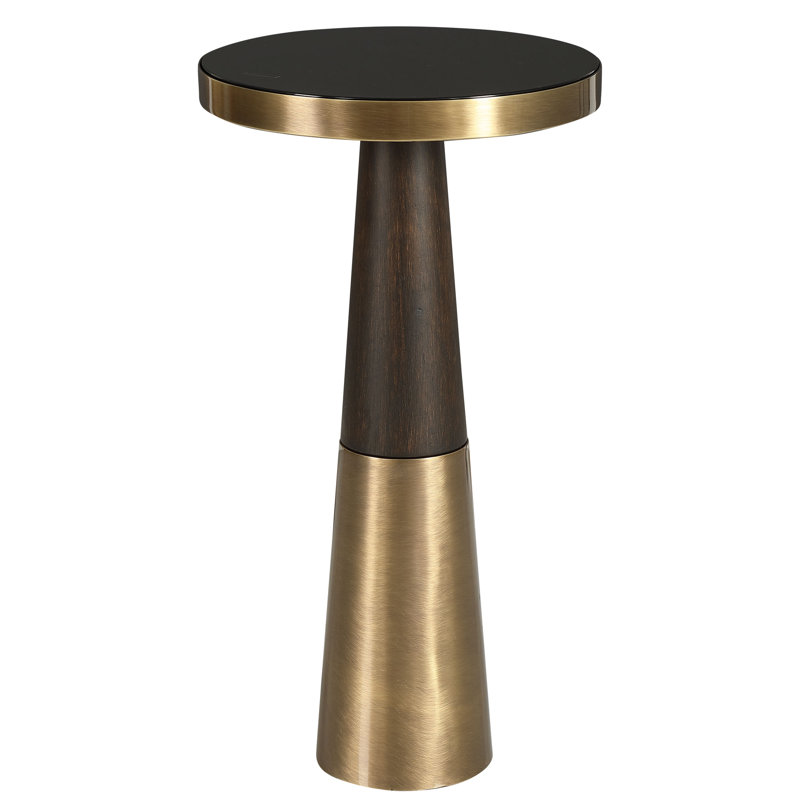 Table de bout Kat